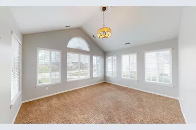 5260 E 109th Place, Crown Point, IN 46307 - Photo 7