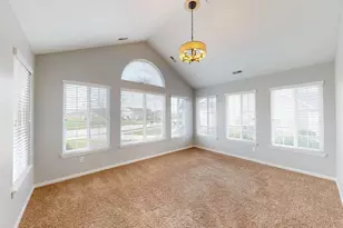 5260 E 109th Pl, Crown Point, IN 46307 - Photo 7