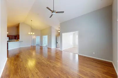 5260 E 109th Place, Crown Point, IN 46307 - Photo 11