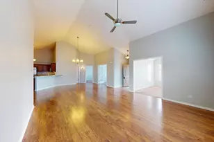 5260 E 109th Pl, Crown Point, IN 46307 - Photo 11