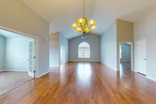 5260 E 109th Pl, Crown Point, IN 46307 - Photo 15