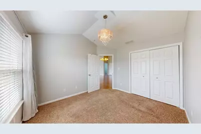 5260 E 109th Place, Crown Point, IN 46307 - Photo 19