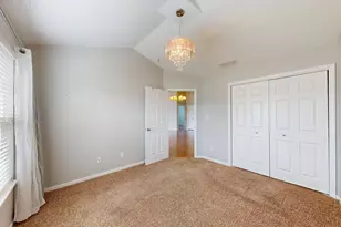 5260 E 109th Pl, Crown Point, IN 46307 - Photo 19