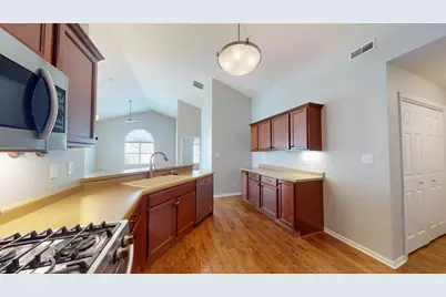 5260 E 109th Place, Crown Point, IN 46307 - Photo 29