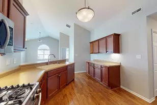 5260 E 109th Pl, Crown Point, IN 46307 - Photo 29