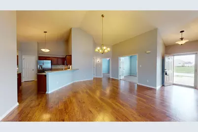 5260 E 109th Place, Crown Point, IN 46307 - Photo 13