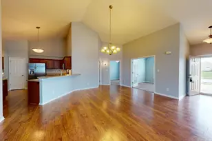 5260 E 109th Pl, Crown Point, IN 46307 - Photo 13