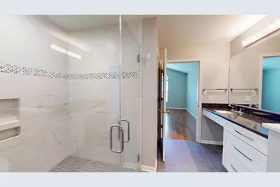 5260 E 109th Place, Crown Point, IN 46307 - Photo 37