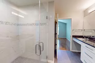 5260 E 109th Pl, Crown Point, IN 46307 - Photo 37