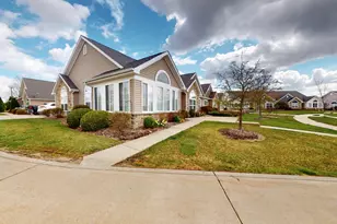 5260 E 109th Pl, Crown Point, IN 46307 - Photo 37