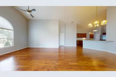 5260 E 109th Place, Crown Point, IN 46307 - Photo 5