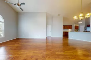 5260 E 109th Pl, Crown Point, IN 46307 - Photo 5