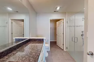 5260 E 109th Pl, Crown Point, IN 46307 - Photo 35