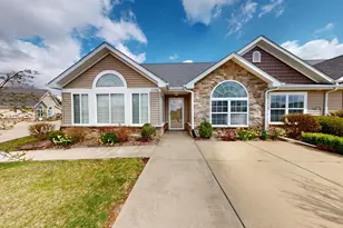 5260 E 109th Pl, Crown Point, IN 46307 - Photo 1