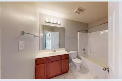 5260 E 109th Place, Crown Point, IN 46307 - Photo 21