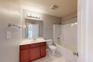 5260 E 109th Pl, Crown Point, IN 46307 - Photo 21