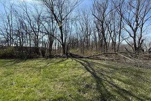 Tbd Ash St, Hobart, IN 46342 - Photo 1