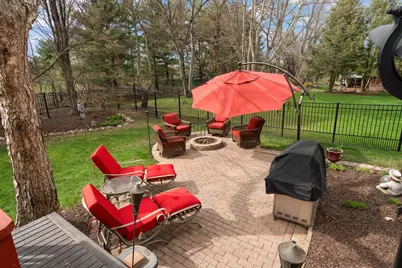 24 Kincraig Drive, Valparaiso, IN 46385 - Photo 35