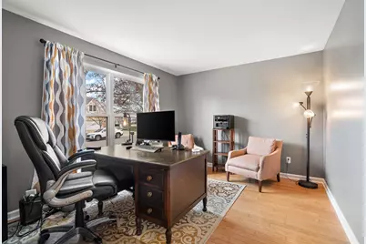 24 Kincraig Drive, Valparaiso, IN 46385 - Photo 15