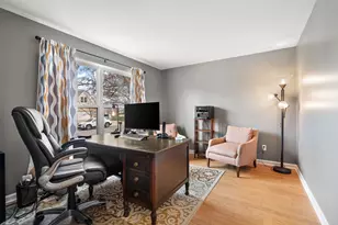 24 Kincraig Dr, Valparaiso, IN 46385 - Photo 15