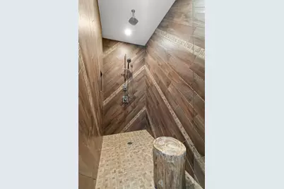 24 Kincraig Drive, Valparaiso, IN 46385 - Photo 19