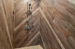 24 Kincraig Dr, Valparaiso, IN 46385 - Photo 19