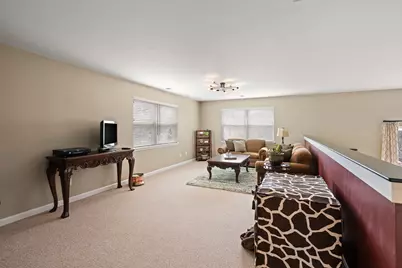 24 Kincraig Drive, Valparaiso, IN 46385 - Photo 23