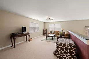 24 Kincraig Dr, Valparaiso, IN 46385 - Photo 23