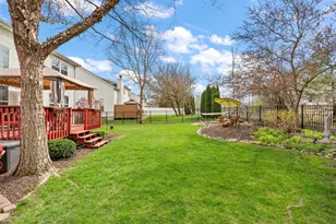 24 Kincraig Dr, Valparaiso, IN 46385 - Photo 37