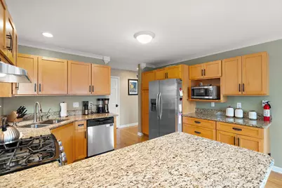 24 Kincraig Drive, Valparaiso, IN 46385 - Photo 11