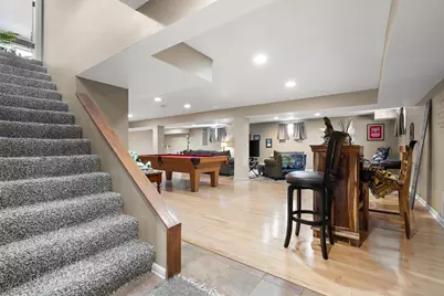 24 Kincraig Drive, Valparaiso, IN 46385 - Photo 29