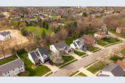 24 Kincraig Drive, Valparaiso, IN 46385 - Photo 41