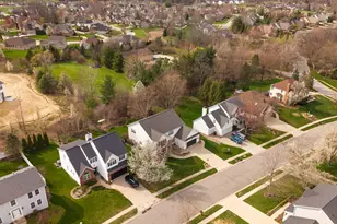 24 Kincraig Dr, Valparaiso, IN 46385 - Photo 41