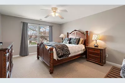 24 Kincraig Drive, Valparaiso, IN 46385 - Photo 25