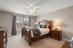 24 Kincraig Dr, Valparaiso, IN 46385 - Photo 25