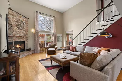 24 Kincraig Drive, Valparaiso, IN 46385 - Photo 7