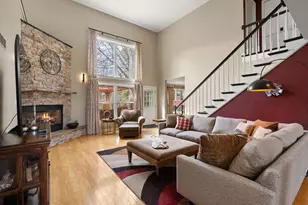 24 Kincraig Dr, Valparaiso, IN 46385 - Photo 7