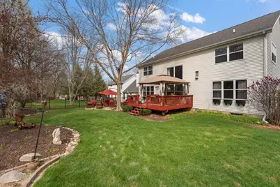 24 Kincraig Drive, Valparaiso, IN 46385 - Photo 39