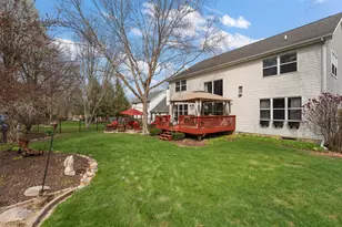 24 Kincraig Dr, Valparaiso, IN 46385 - Photo 39