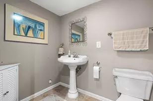 24 Kincraig Dr, Valparaiso, IN 46385 - Photo 33