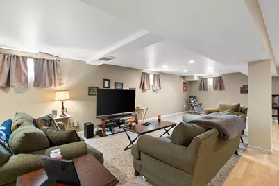 24 Kincraig Drive, Valparaiso, IN 46385 - Photo 31