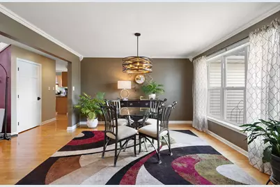 24 Kincraig Drive, Valparaiso, IN 46385 - Photo 5