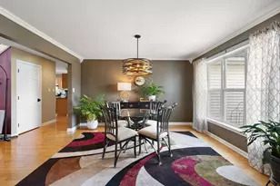 24 Kincraig Dr, Valparaiso, IN 46385 - Photo 5