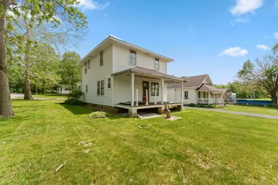 214 Center Street, Valparaiso, IN 46385 - Photo 23