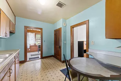 214 Center Street, Valparaiso, IN 46385 - Photo 7