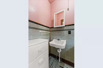 214 Center Street, Valparaiso, IN 46385 - Photo 15