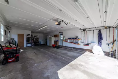 213 E Jefferson Street, Westville, IN 46391 - Photo 29