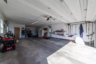 213 E Jefferson St, Westville, IN 46391 - Photo 29