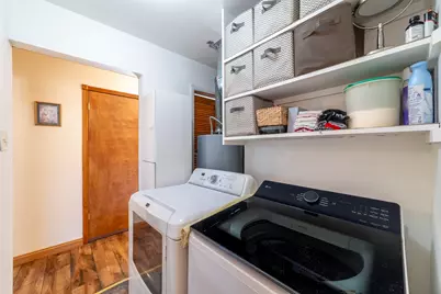 213 E Jefferson Street, Westville, IN 46391 - Photo 13