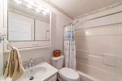 213 E Jefferson Street, Westville, IN 46391 - Photo 15